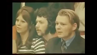 464 compilation porn videos